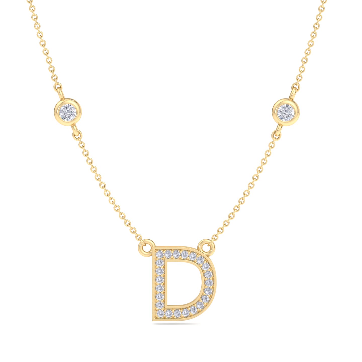 https://www.goldiam.co.il/sites/default/files/T9150%20%281%29.jpg